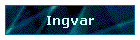 Ingvar